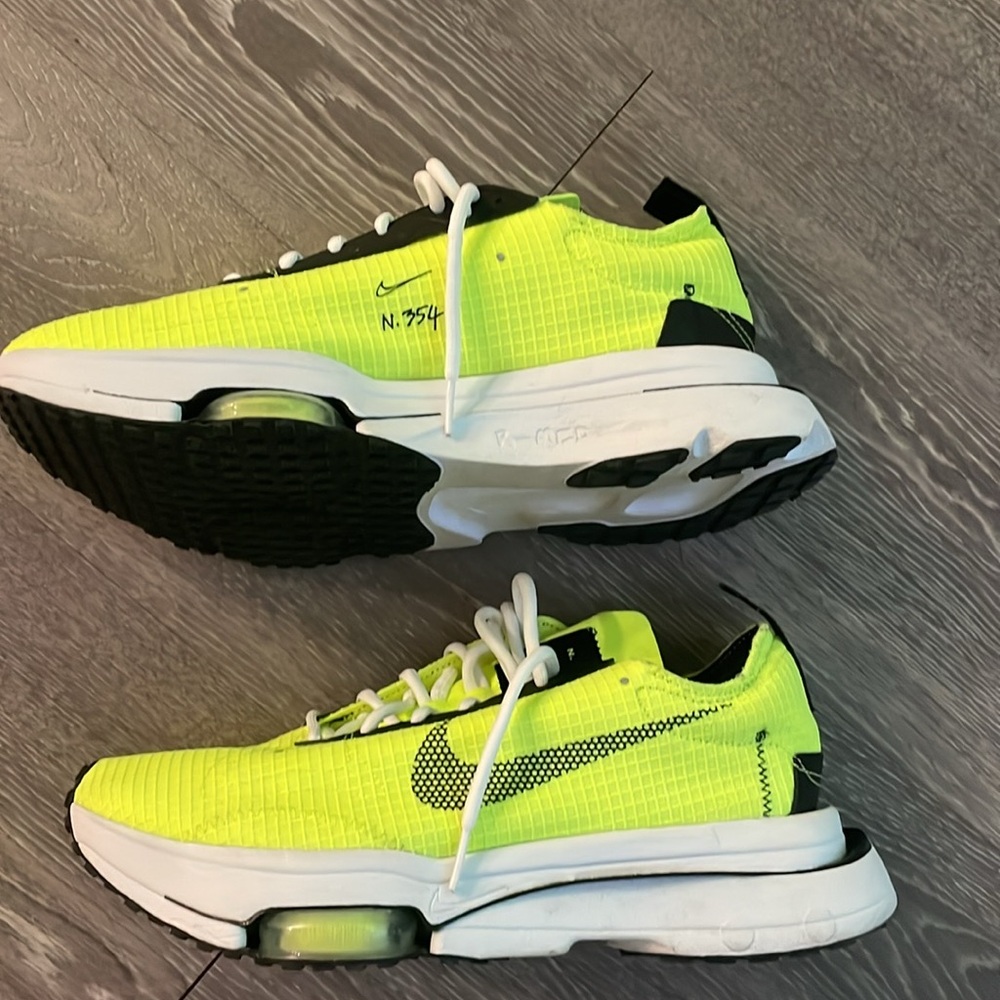 Nike Air Zoom-Type SE